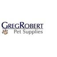 GregRobert Pet Supplies coupons